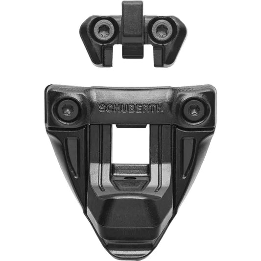 Schuberth SDL Kit for SP1 Evo / SP1 Hybrid / SK1 Evo / Hybrid
