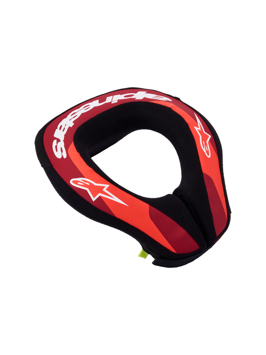 ALPINESTARS SEQUENCE NECK PROTECTOR