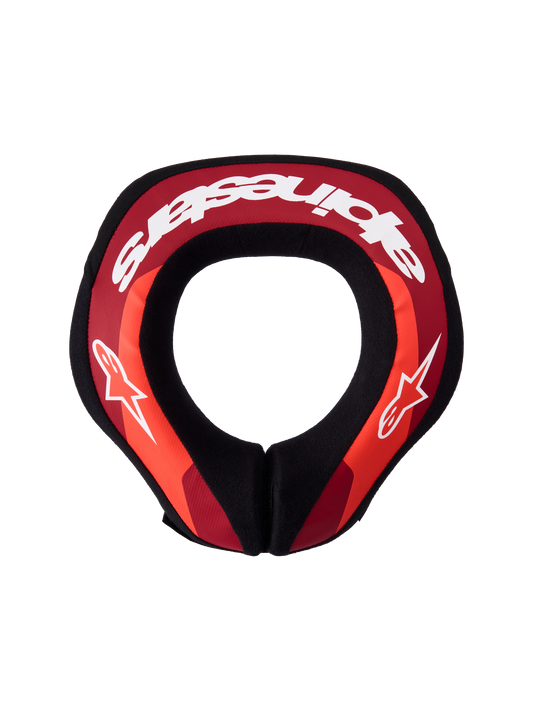 ALPINESTARS SEQUENCE NECK PROTECTOR