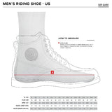 ALPINESTARS META ROAD SHOES