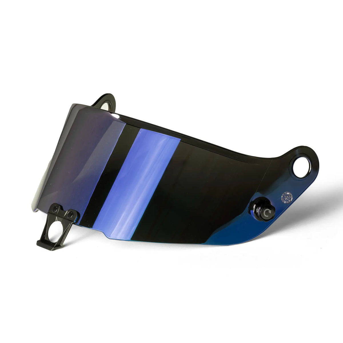 Sparco Stealth Spectrum Visor