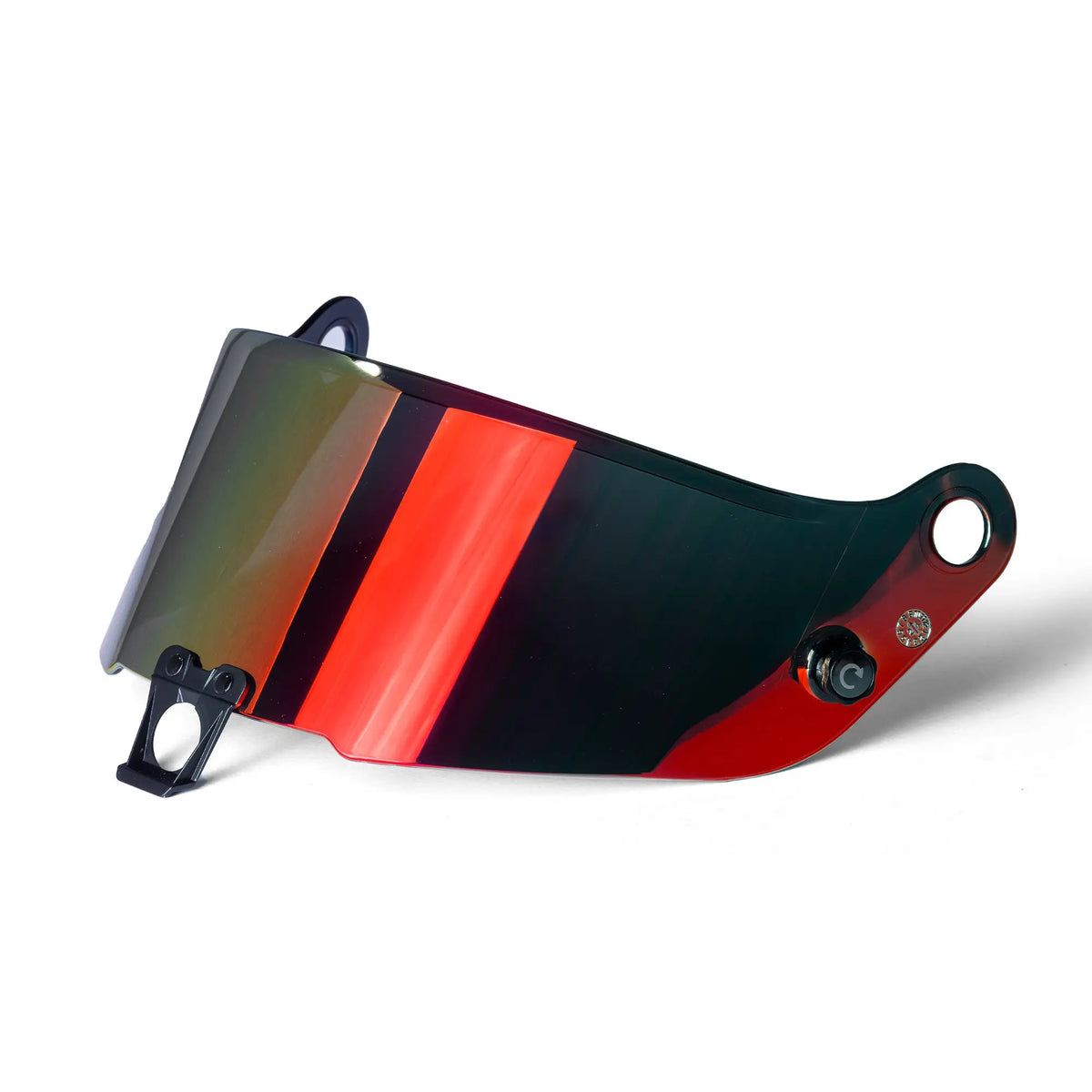 Sparco Stealth Spectrum Visor