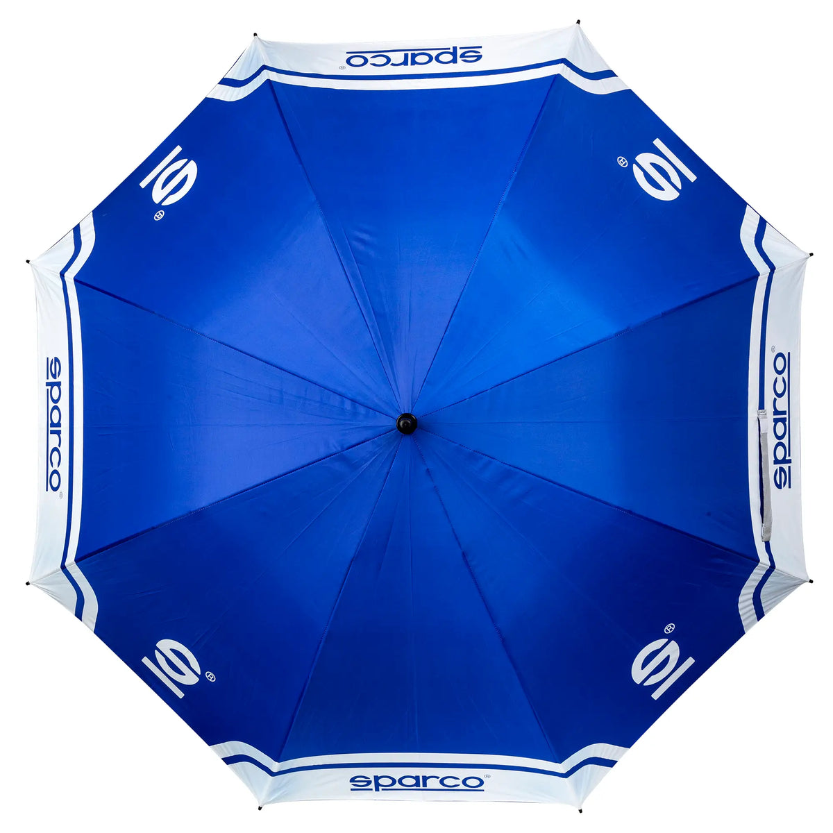 Sparco Umbrella