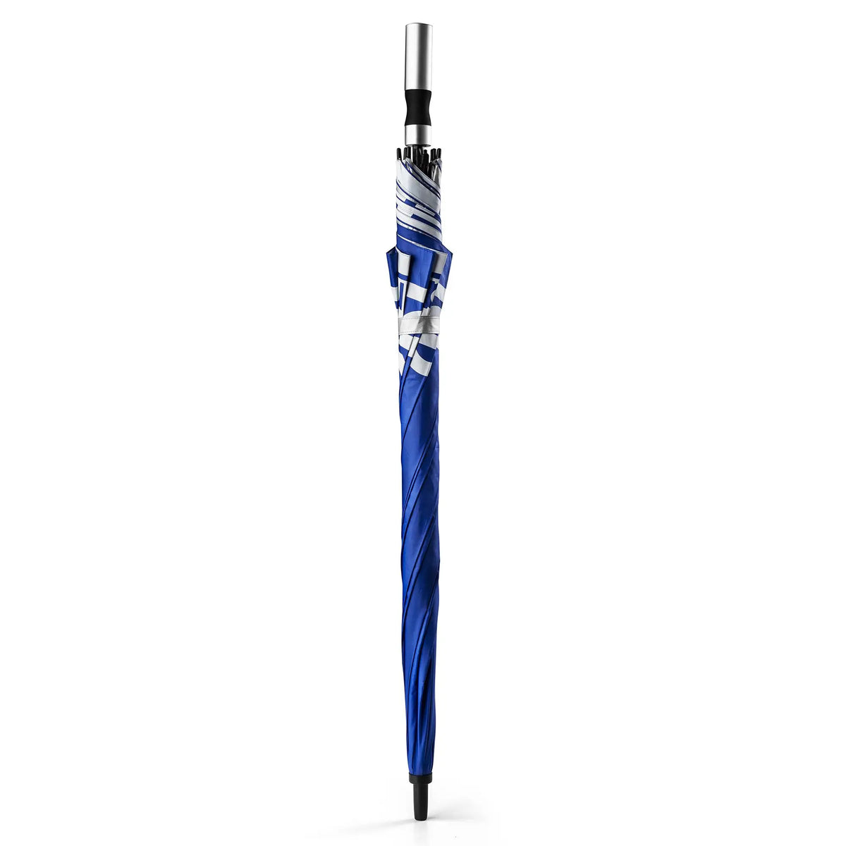 Sparco Umbrella