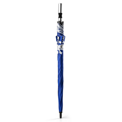 Sparco Umbrella