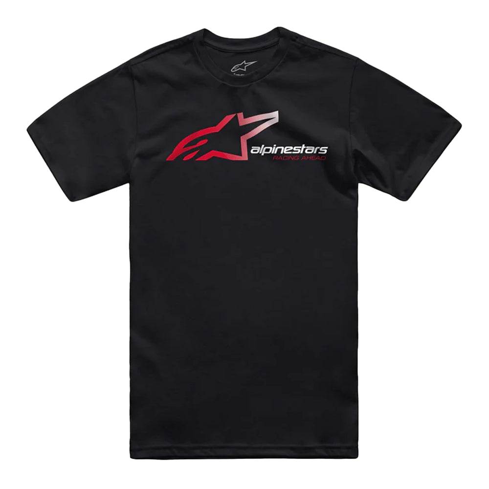 Alpinestars SPS Short Sleeve T-shirt