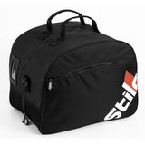STILO HELMET BAG