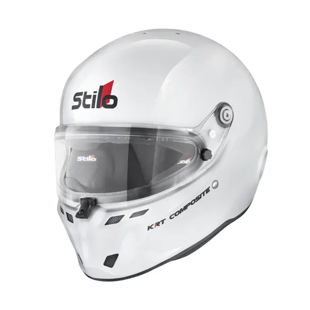 Stilo ST6FN KRT Helmet