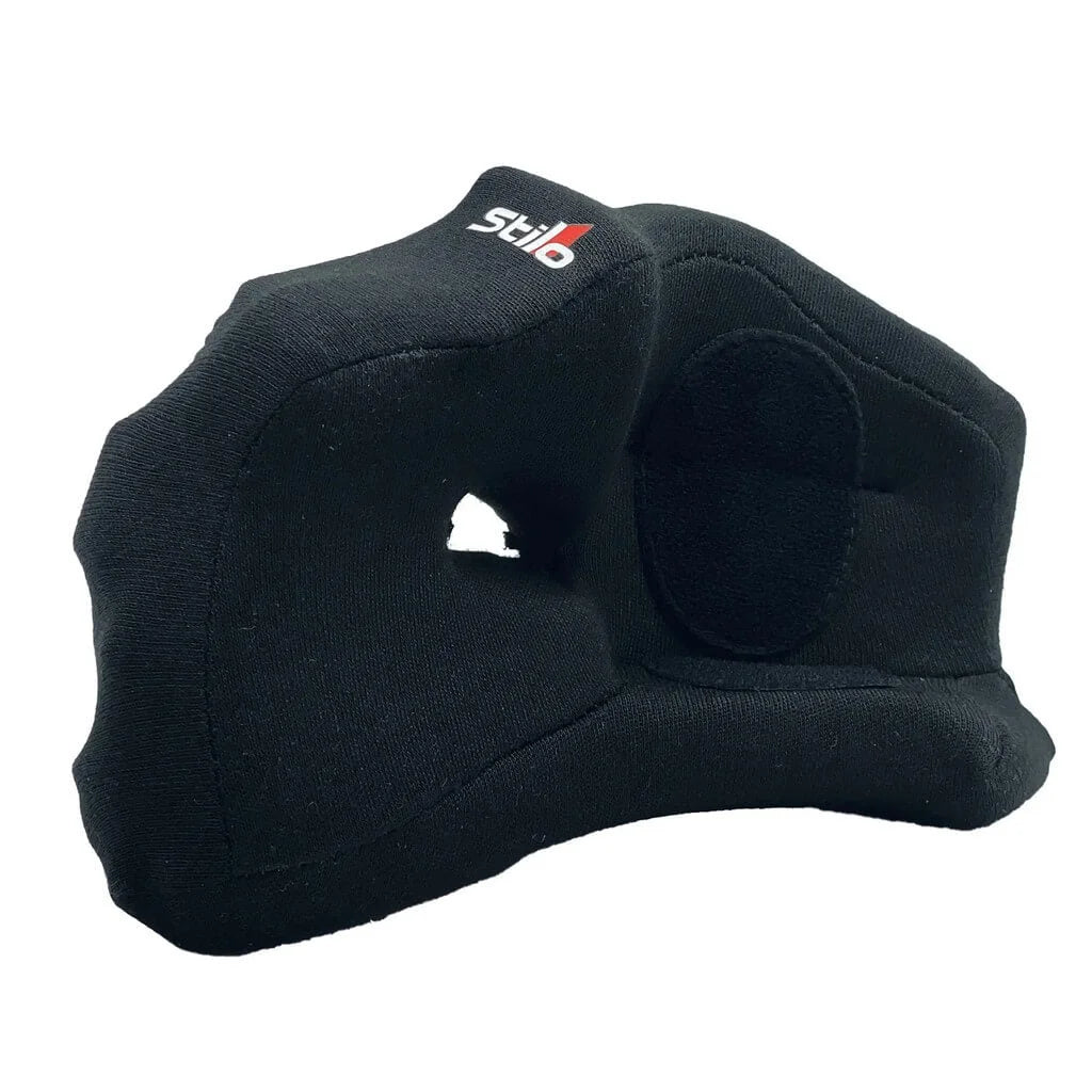 Stilo Cheek Pads for ST6
