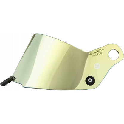 STILO ST5 VISORS