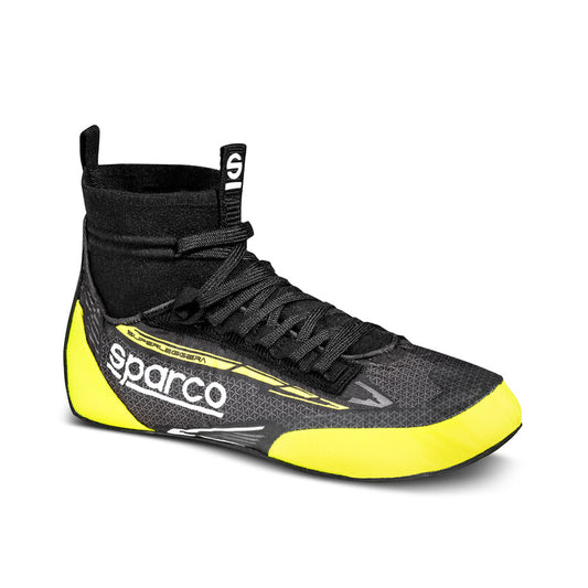 SPARCO SUPERLEGGERA RACE SHOES