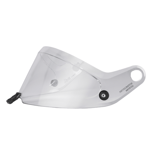 STILO ST6 VISORS