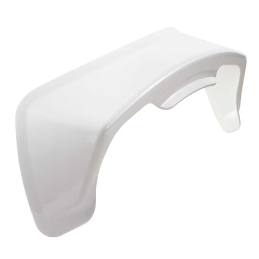 ARAI REAR SPOILER