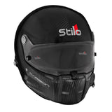 STILO ST5F HELMET