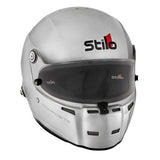 STILO ST5F N COMPOSITE HELMET