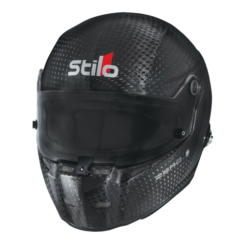 STILO ST5F N ZERO HELMET