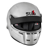 STILO ST5GT N COMPOSITE HELMET