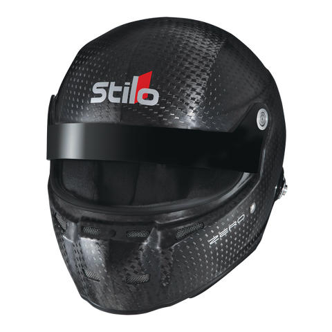 STILO ST5GT N ZERO HELMET