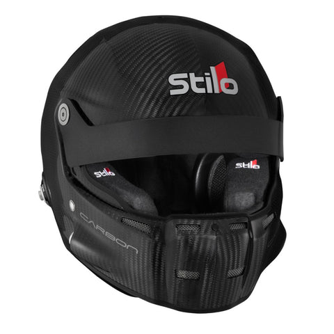 STILO ST5R HELMET