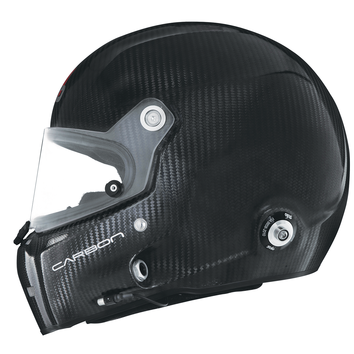 Stilo discount helmet clearance