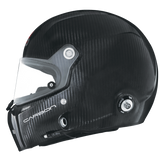 STILO ST5F HELMET
