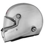 STILO ST5F N COMPOSITE HELMET