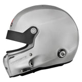 STILO ST5 GT COMPOSITE HELMET
