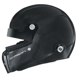 STILO ST5GT N HELMET