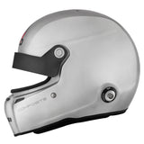 STILO ST5GT N COMPOSITE HELMET