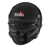 STILO ST5F HELMET