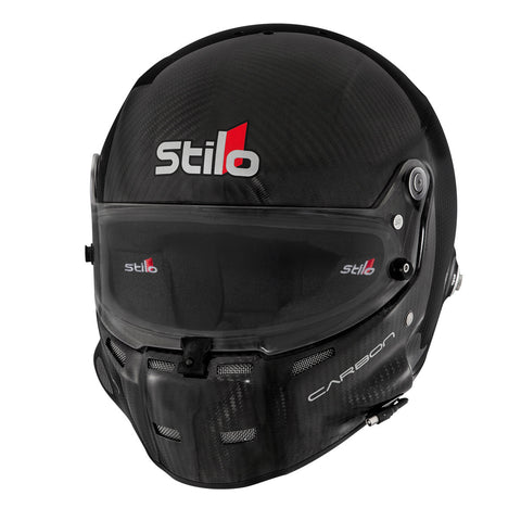 STILO ST5F HELMET