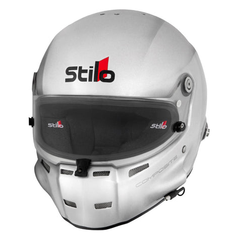 STILO ST5F COMPOSITE HELMET