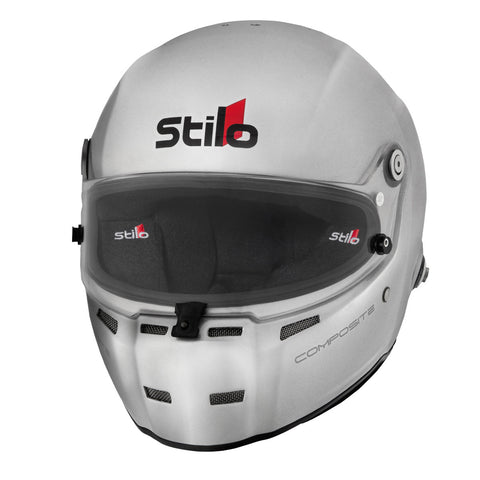 STILO ST5F N COMPOSITE HELMET