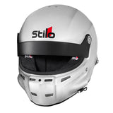 STILO ST5 GT COMPOSITE HELMET