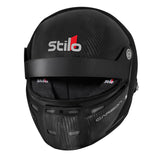 STILO ST5GT N HELMET