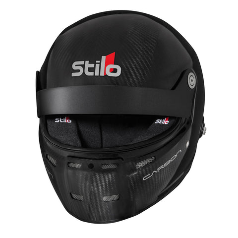 STILO ST5GT N HELMET