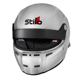 STILO ST5GT N COMPOSITE HELMET