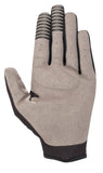 ALPINESTARS ENGINE CREW GLOVES