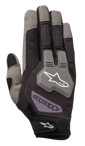 ALPINESTARS ENGINE CREW GLOVES
