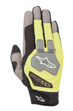 ALPINESTARS ENGINE CREW GLOVES