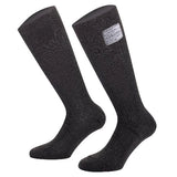 ALPINESTARS RACE V4 SOCKS