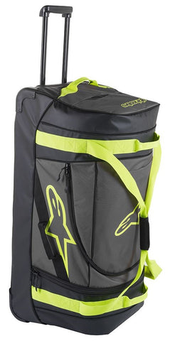 ALPINESTARS KOMODO TRAVEL BAG
