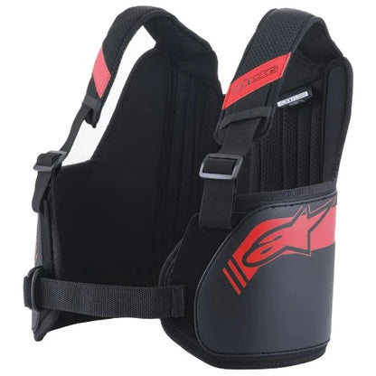 ALPINESTARS BIONIC RIB PROTECTOR