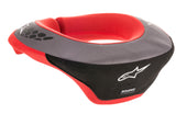 ALPINESTARS SEQUENCE YOUTH NECK ROLL