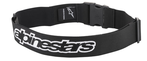 ALPINESTARS PIT RADIO BELT