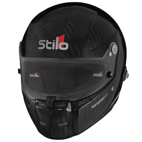 STILO ST5R 8860 HELMET