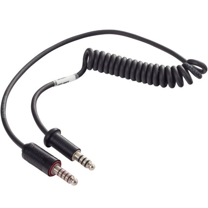 STILO RADIO ADAPTER - MRTC