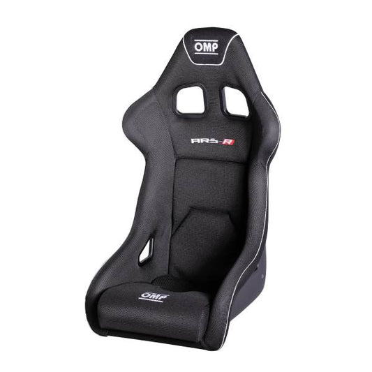 OMP ARS-R RACING SEAT