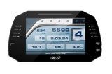 AiM MXG STRADA DASH