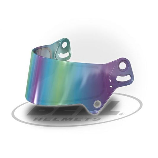 BELL SE06 VISOR